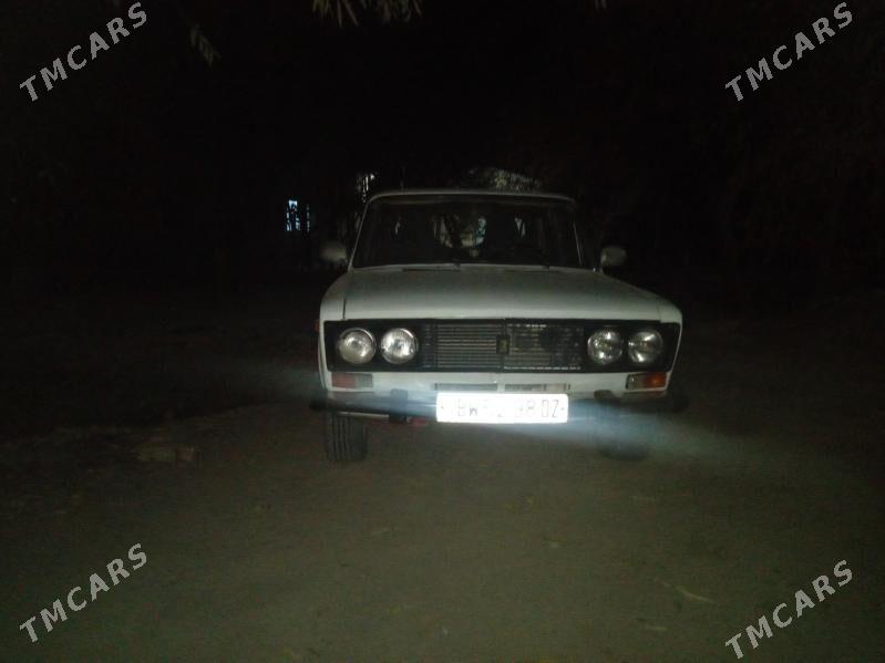 Lada 2106 2001 - 22 000 TMT - Boldumsaz - img 8