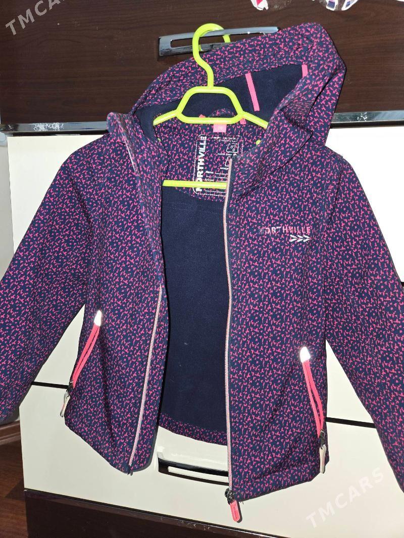 куртки /kurtka - Aşgabat - img 1