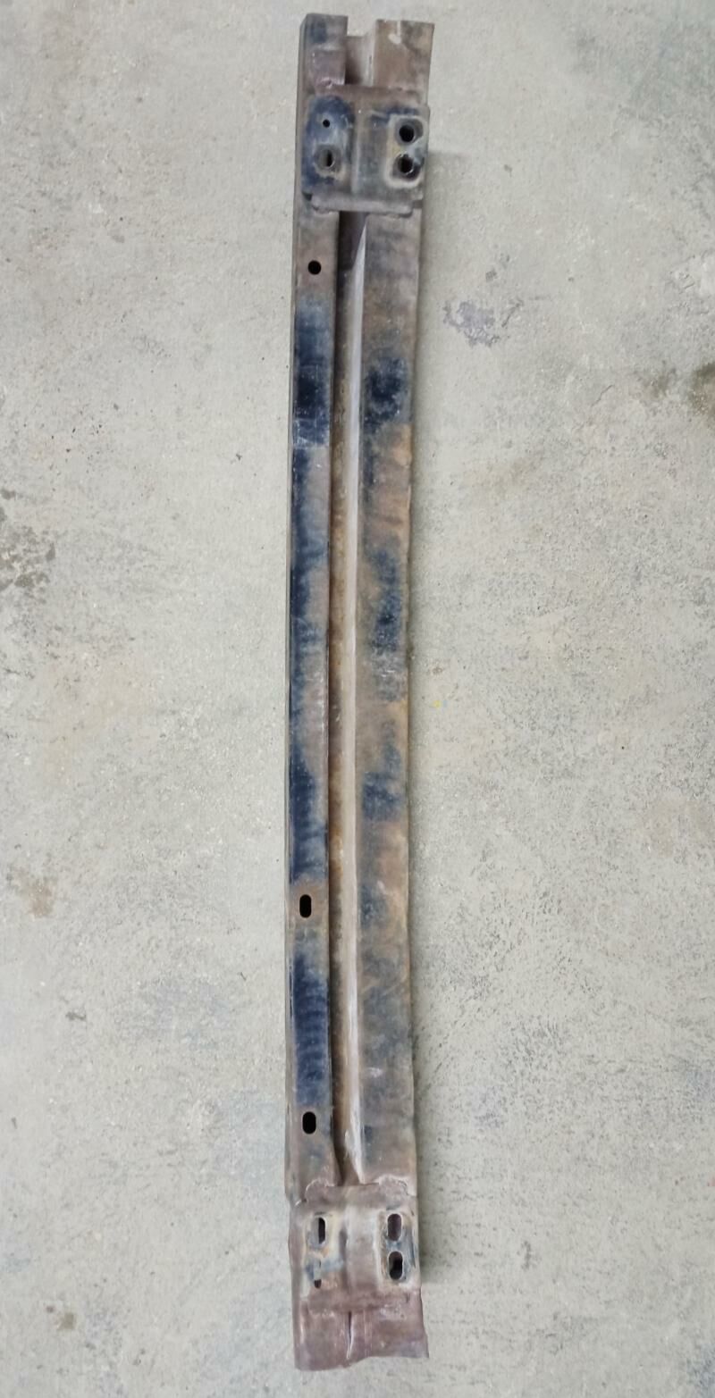 Avalon bamperiñ usiliteli 400 TMT - Balkanabat - img 2