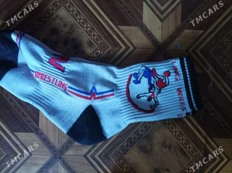 ttriko barosofka - Balkanabat - img 4