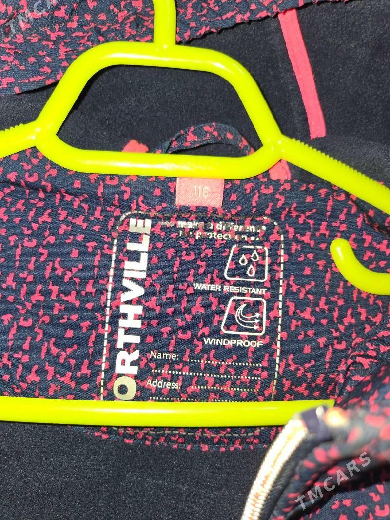 куртки /kurtka - Aşgabat - img 2