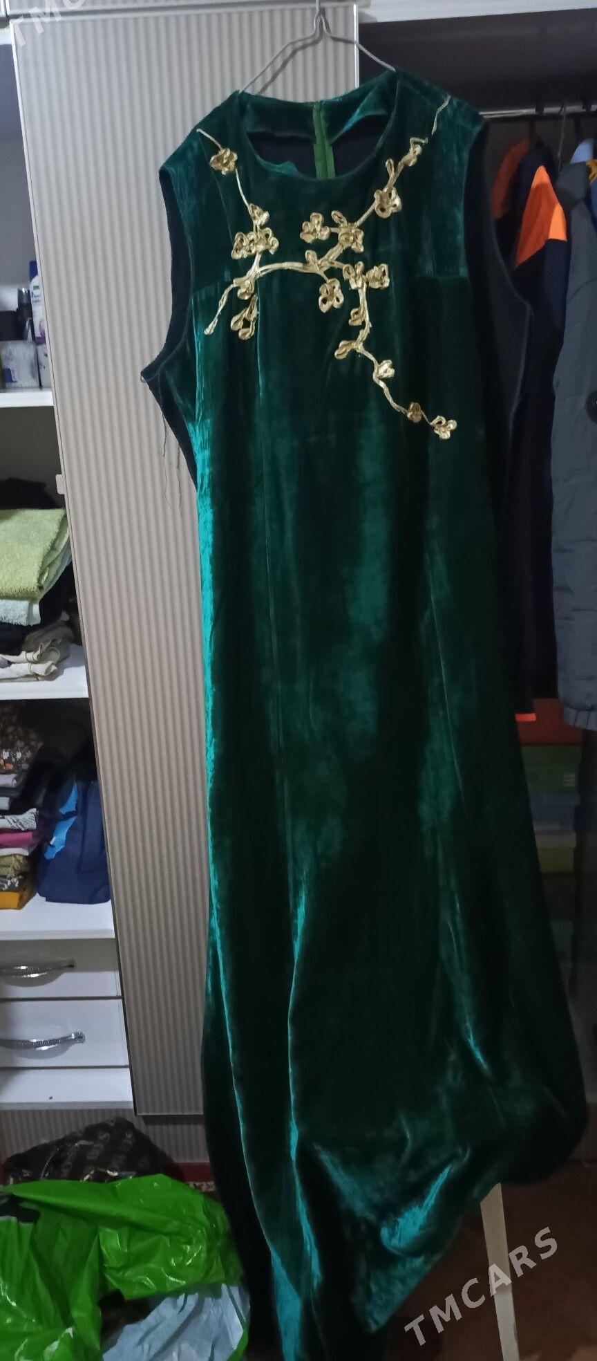 pomah - Ашхабад - img 3