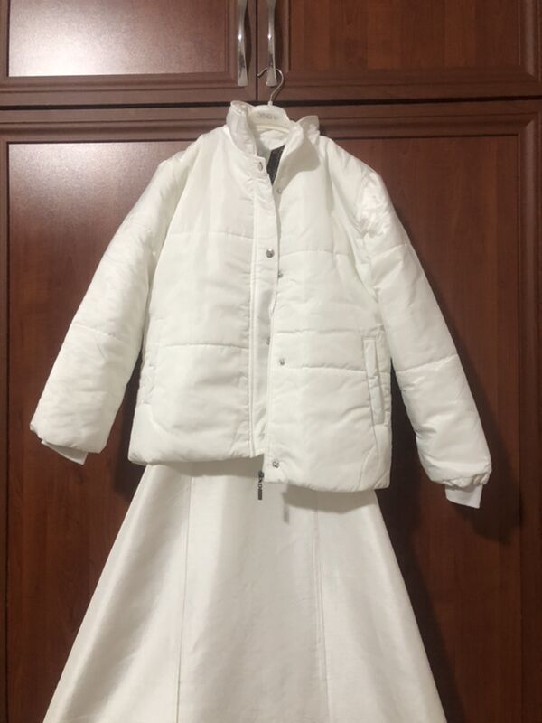 akk ešik - Garadamak Şor - img 2