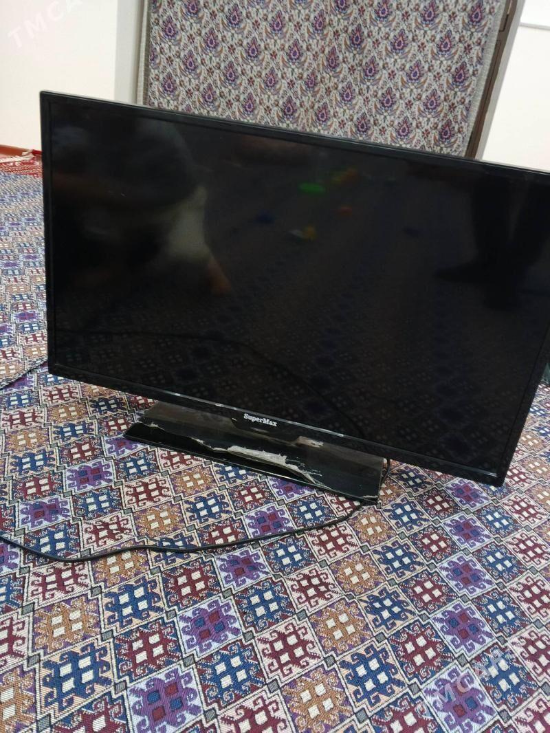 Supermax 32tv - Mary - img 3