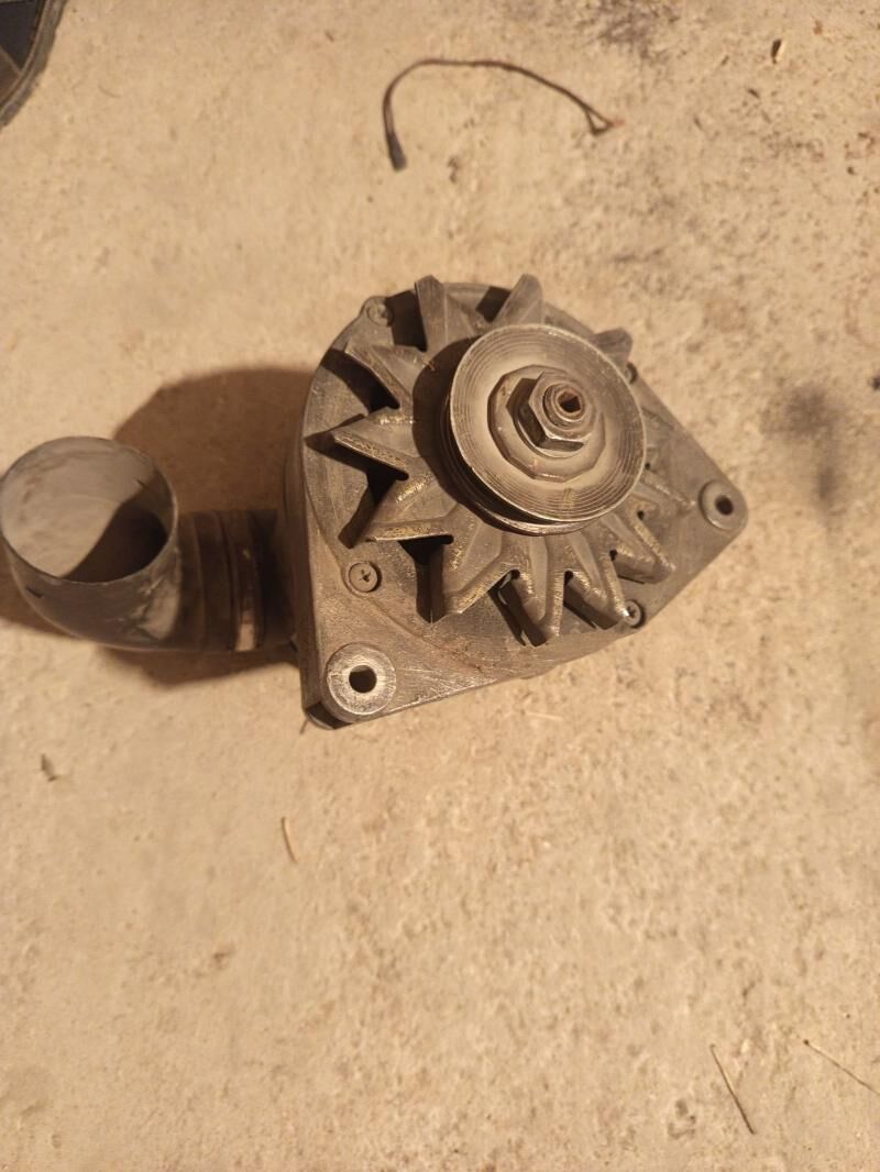 Dinama 650 TMT - Гумдаг - img 2