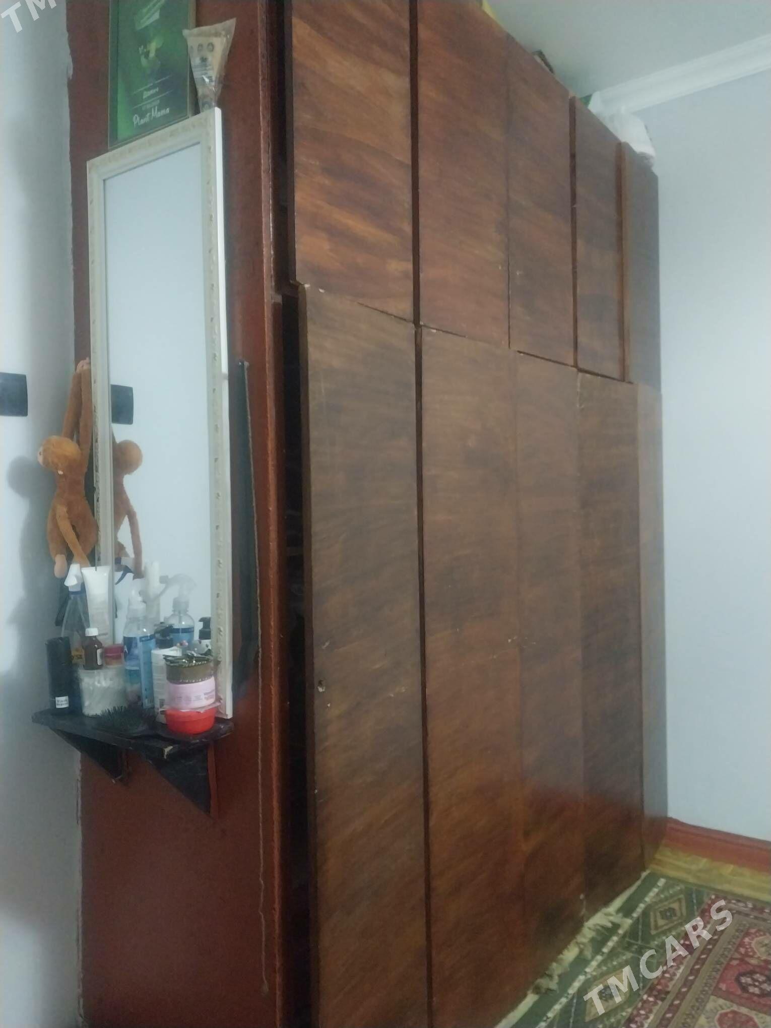 Shkaf - 11 mkr - img 2