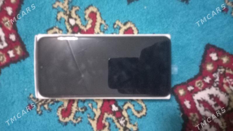 Samsung A23 - Türkmenbaşy etr. - img 4