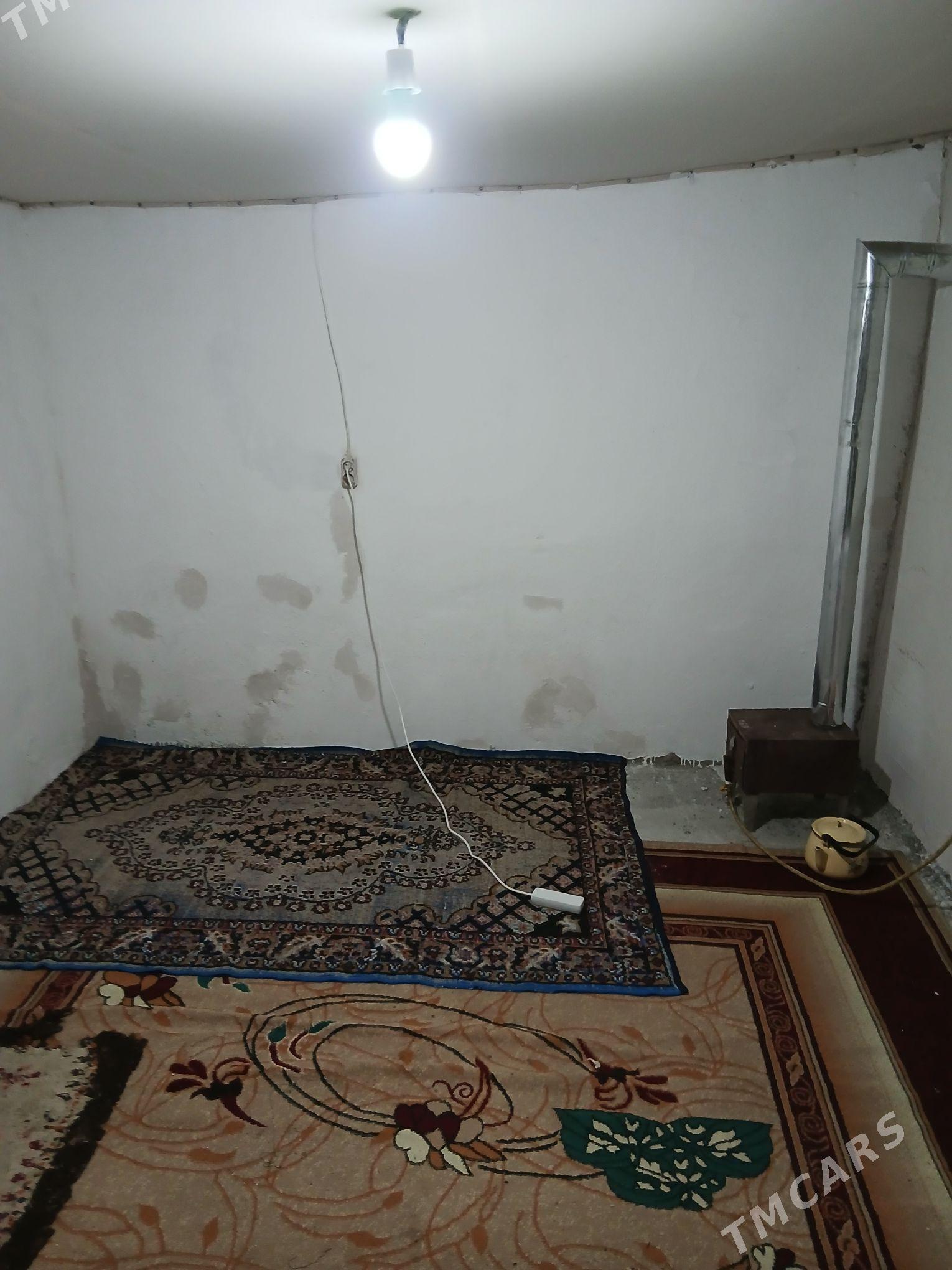 kwartira - Gökdepe - img 2