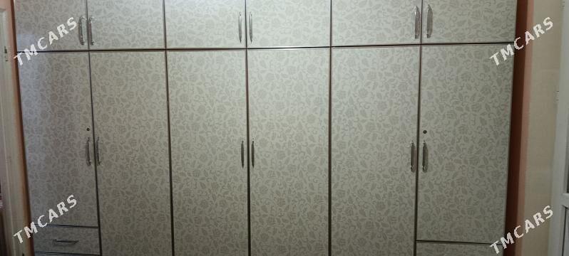 Şifaner mebil - Parahat 2 - img 1