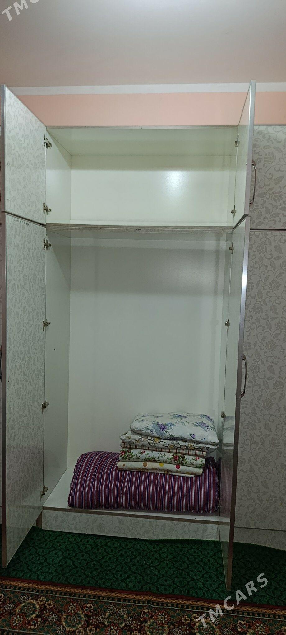 Şifaner mebil - Parahat 2 - img 6