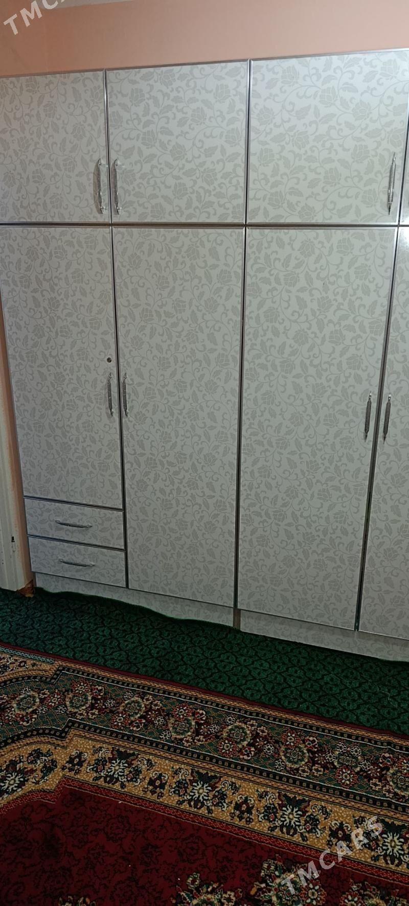 Şifaner mebil - Parahat 2 - img 5