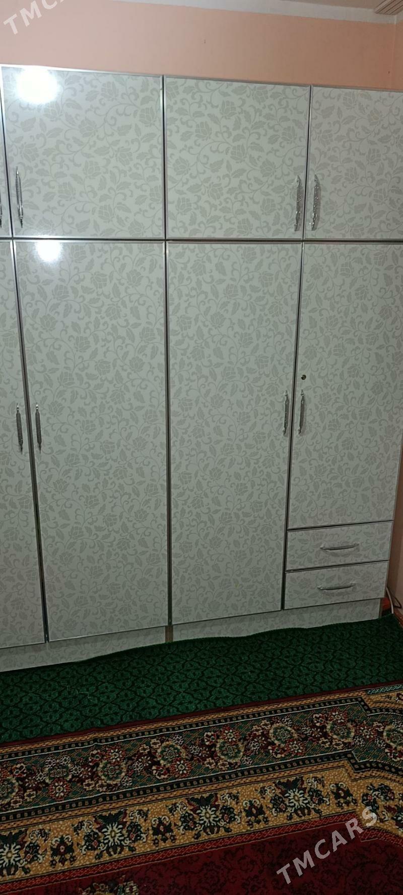 Şifaner mebil - Parahat 2 - img 4