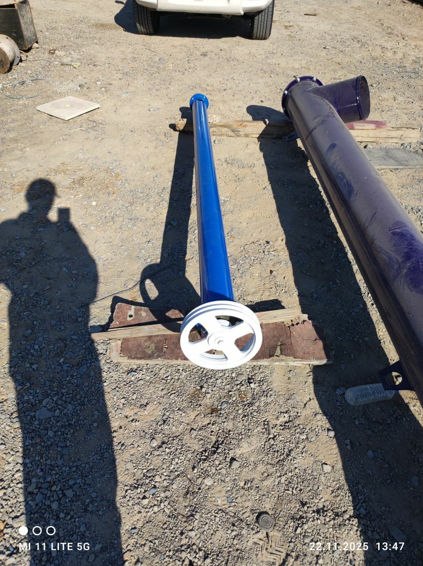 şnek - Ашхабад - img 5