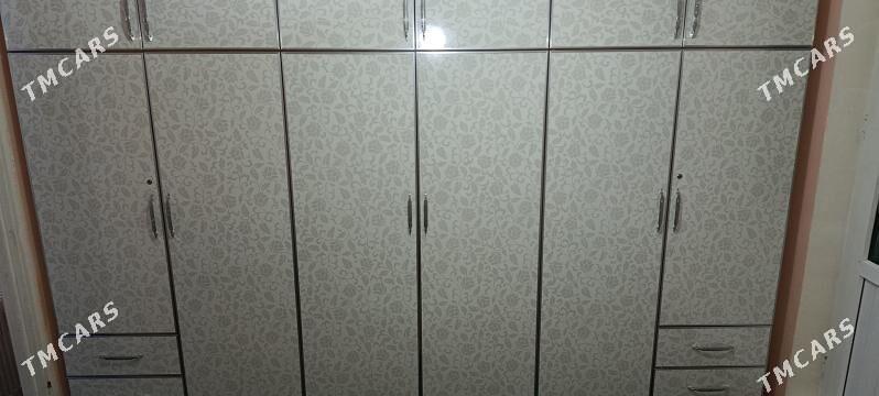 Şifaner mebil - Parahat 2 - img 2