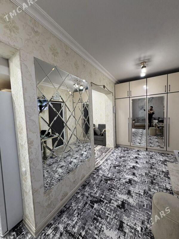 ️ KIM RAYON 4/1 ET 2 KOM EWRO️ - Ким район - img 5