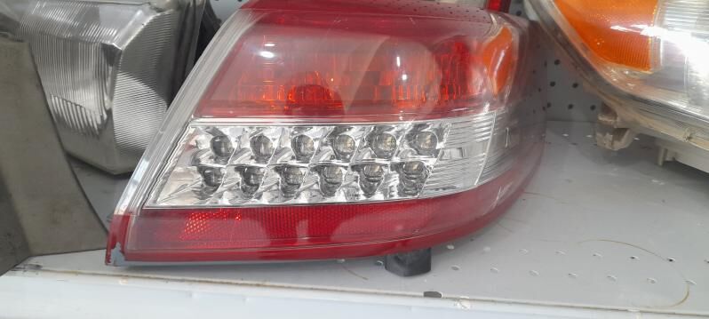 Kemri far stop çyra 4 000 TMT - Гызыларбат - img 3