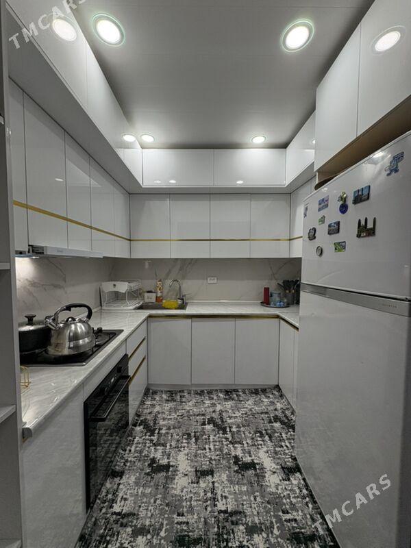 ️ KIM RAYON 4/1 ET 2 KOM EWRO️ - Ким район - img 2