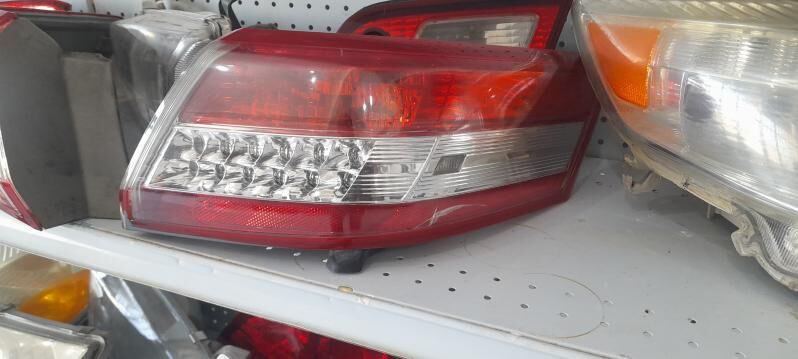 Kemri far stop çyra 4 000 TMT - Гызыларбат - img 4