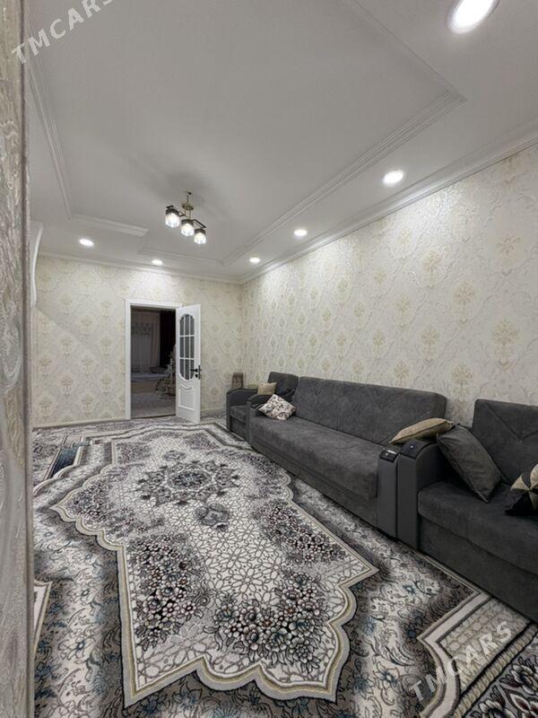 ️ KIM RAYON 4/1 ET 2 KOM EWRO️ - Ким район - img 10