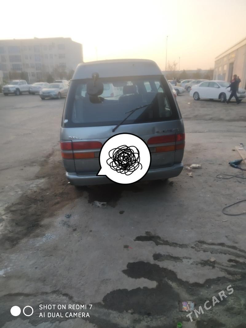 Toyota Town Ace 1994 - 35 000 TMT - Türkmenabat - img 2