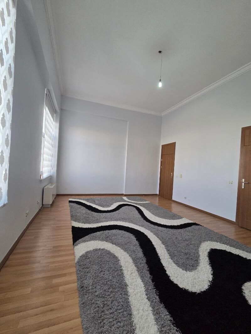 Подвойский 4комн 4эт - Ашхабад - img 6