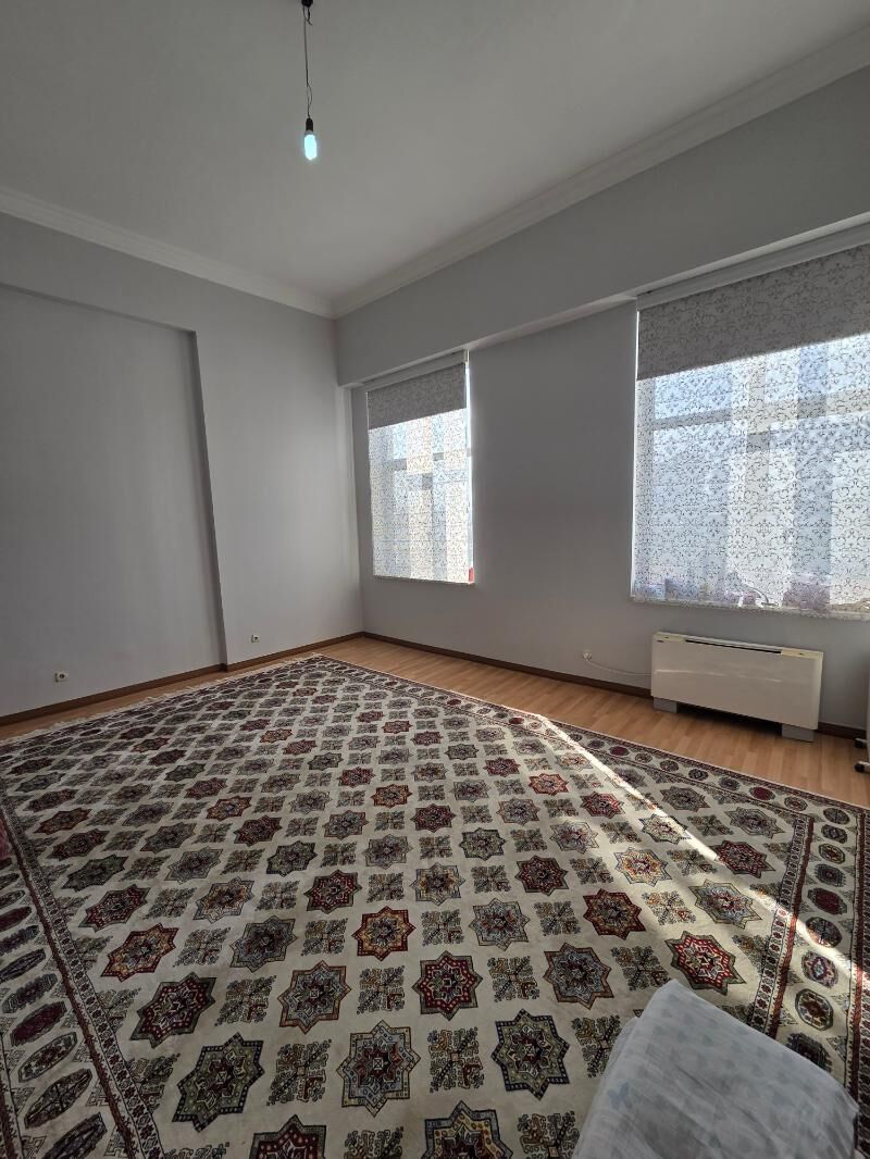 Подвойский 4комн 4эт - Ашхабад - img 5