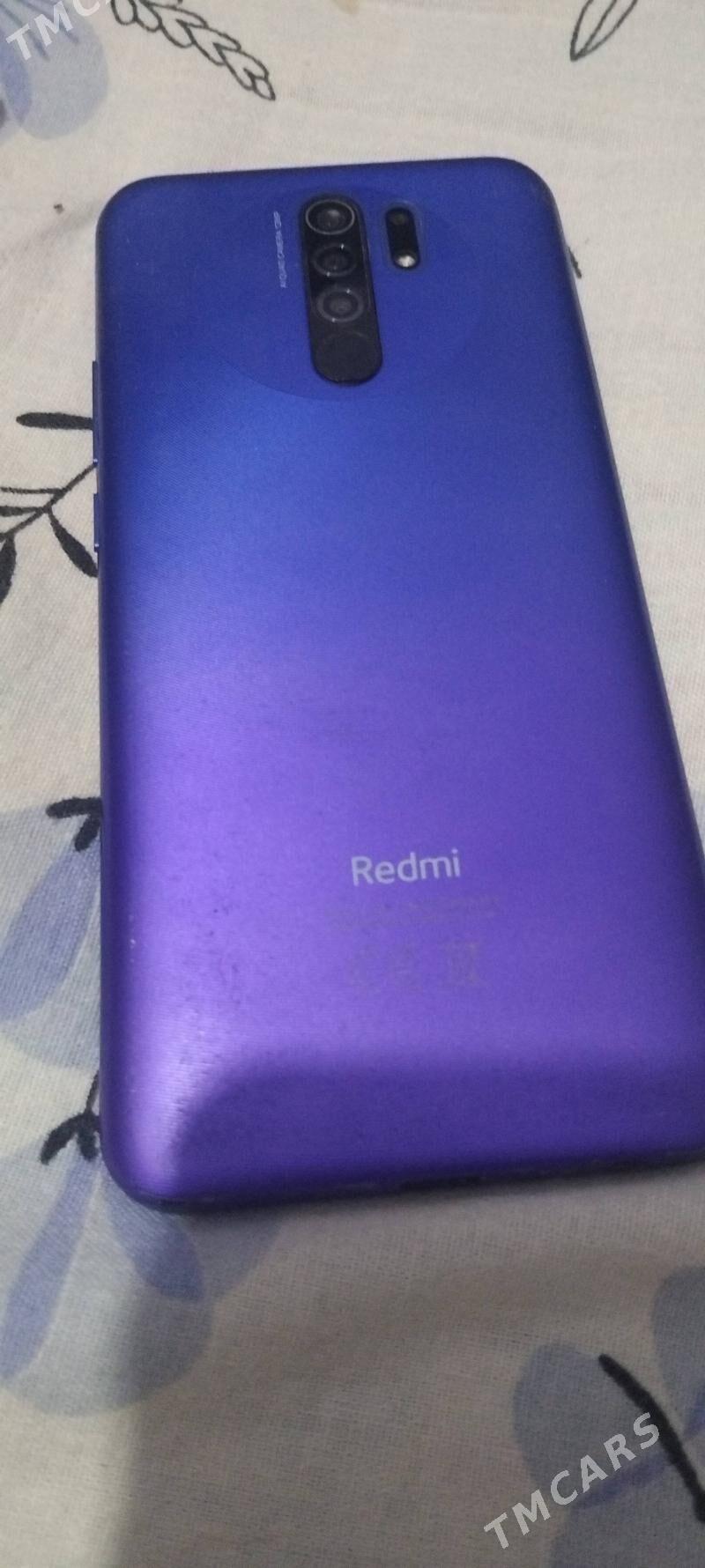 Телефонлар - Дашогуз - img 2