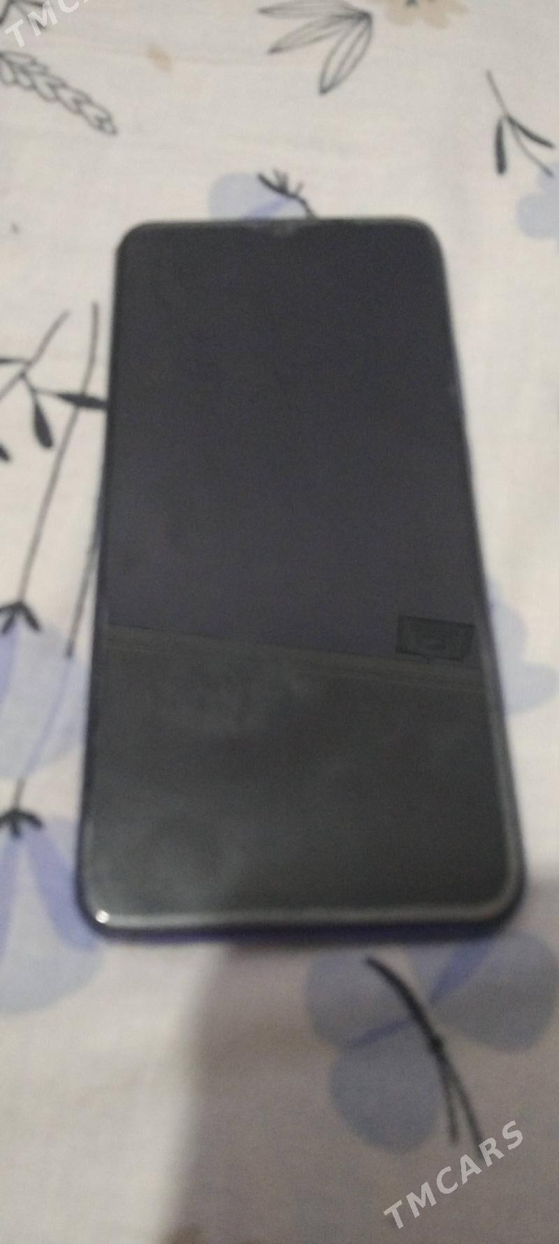 Телефонлар - Дашогуз - img 4