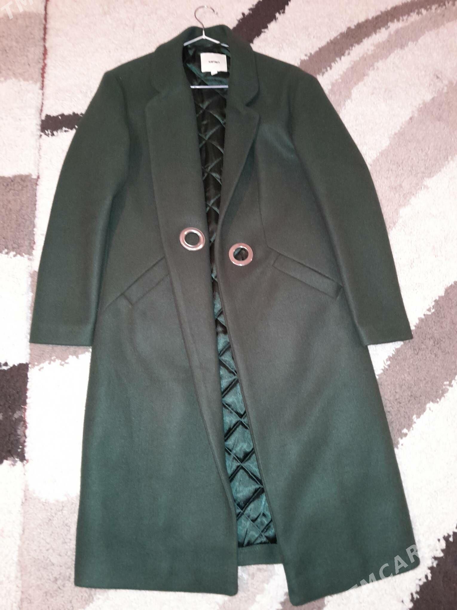 palto - Türkmenabat - img 3