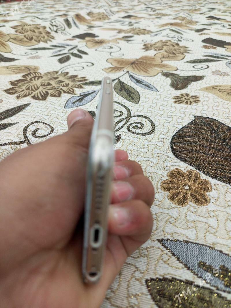 iPhone 7 - Мары - img 2