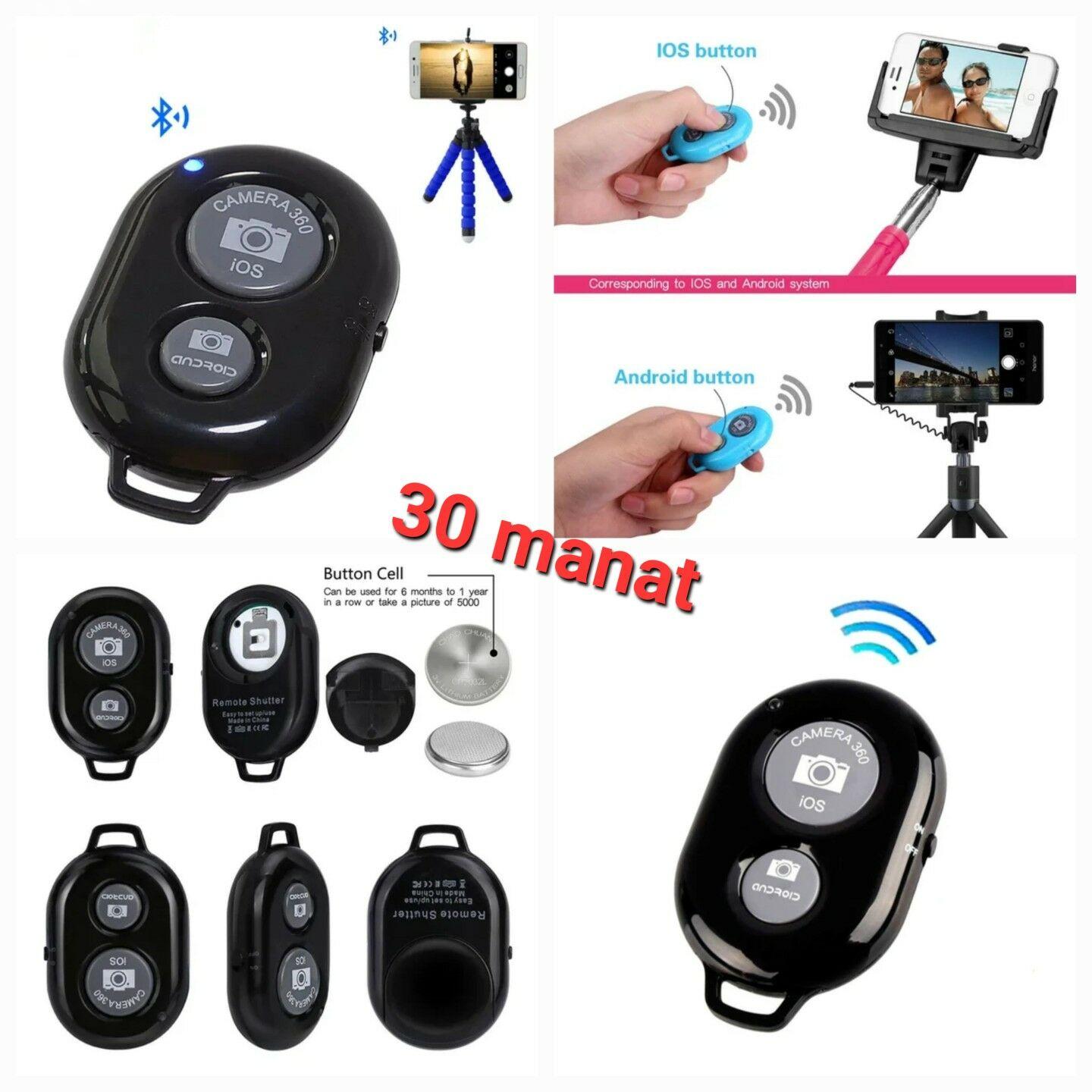 Держатель для смартфона - Aşgabat - img 4