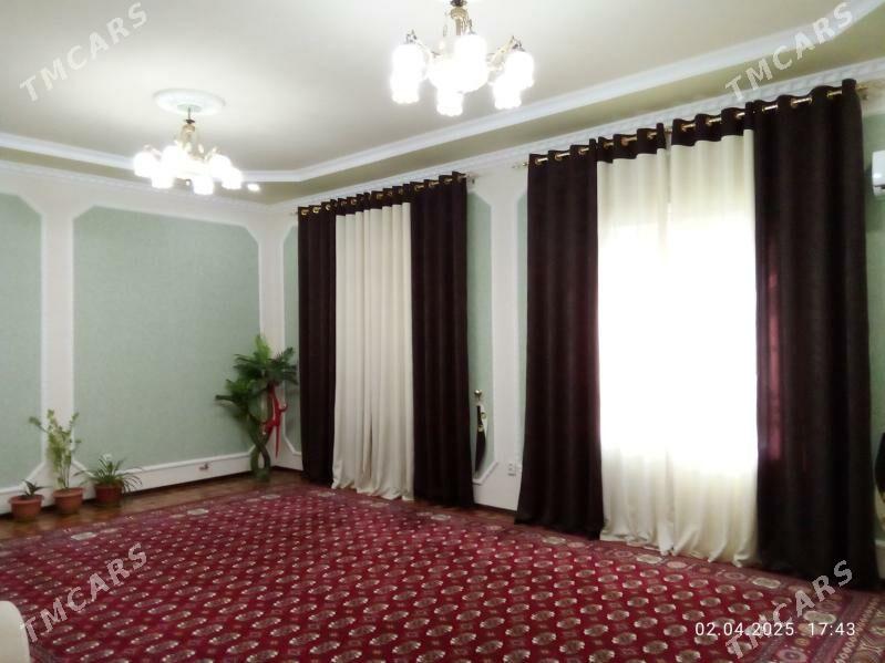 Satlyk howly - Mary - img 6