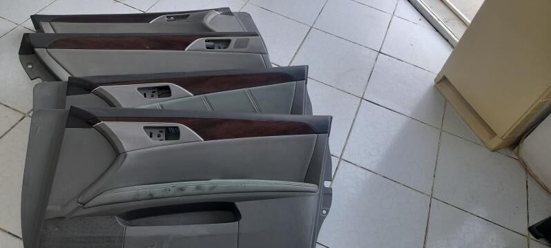 Titan awalon apşipka 1 000 TMT - Гызыларбат - img 2