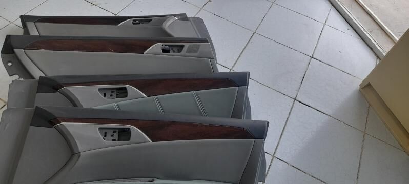 Titan awalon apşipka 1 000 TMT - Гызыларбат - img 1