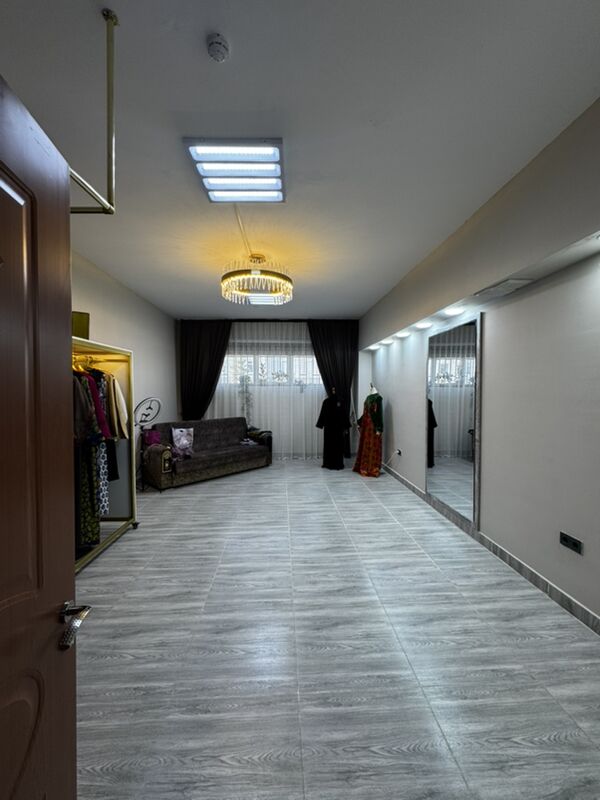 Gurtly23 polupodwal 4kom 170m2 - Гуртли - img 7