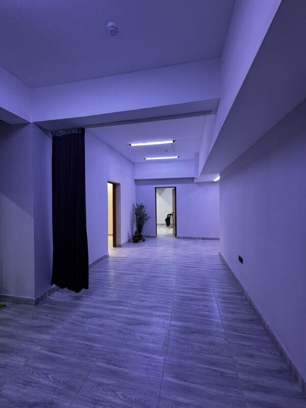 Gurtly23 polupodwal 4kom 170m2 - Гуртли - img 2