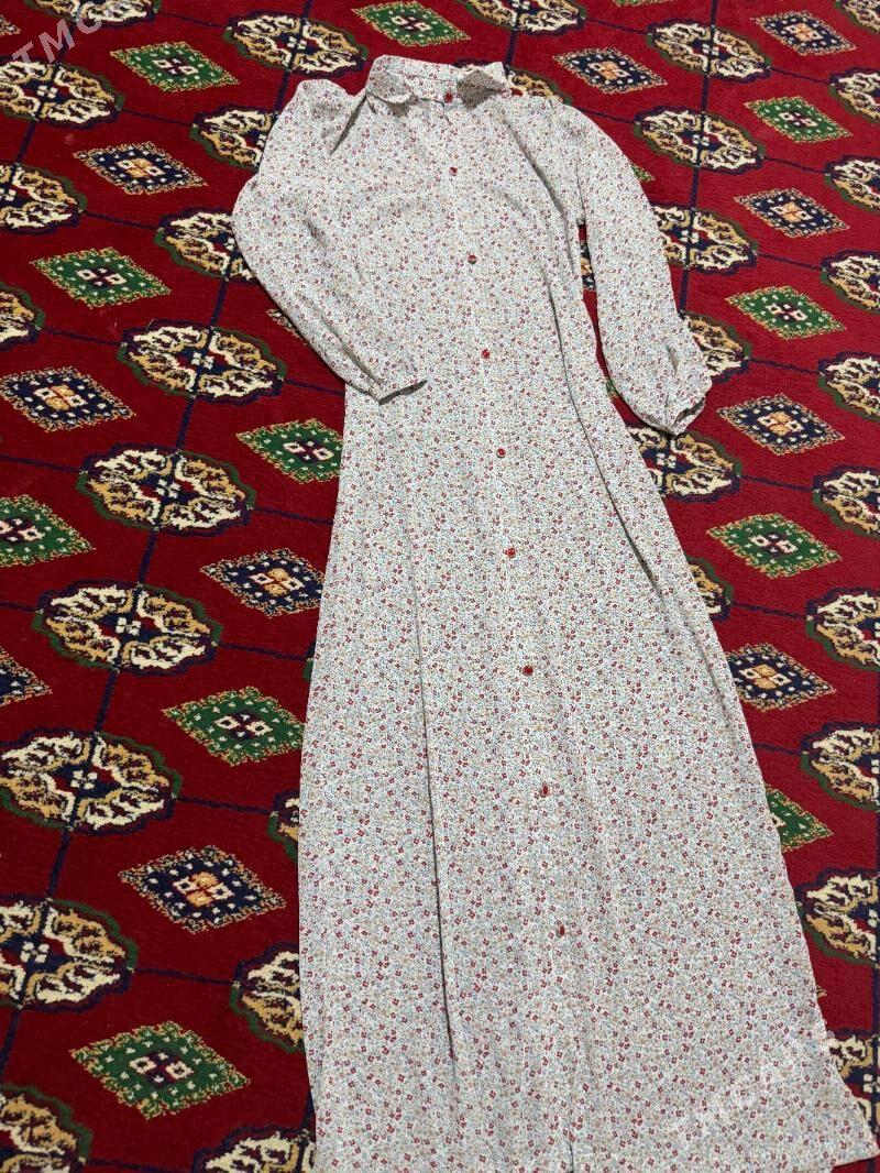 Köýnekler - Aşgabat - img 2