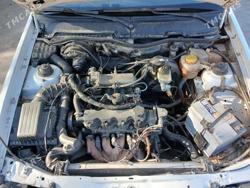 Daewoo Nexia 2011 - 65 000 TMT - Aşgabat - img 2