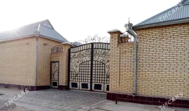 Satlyk howly - Mary - img 7