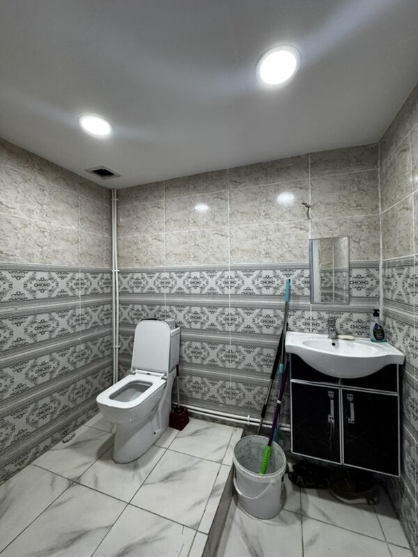 Gurtly23 polupodwal 4kom 170m2 - Гуртли - img 4