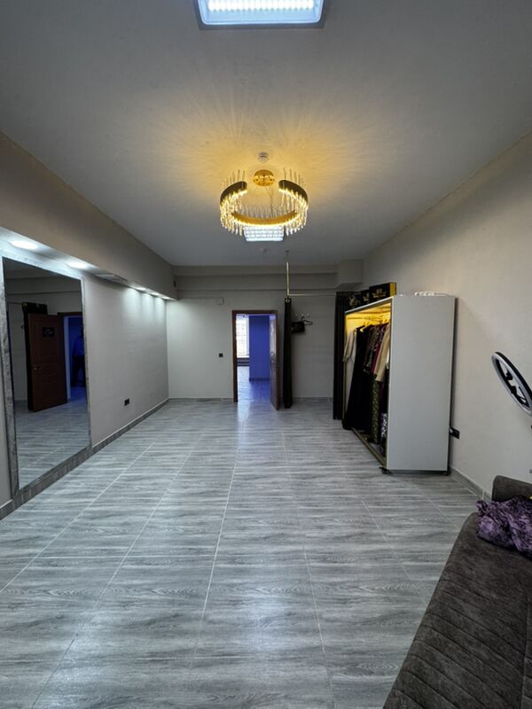 Gurtly23 polupodwal 4kom 170m2 - Гуртли - img 6