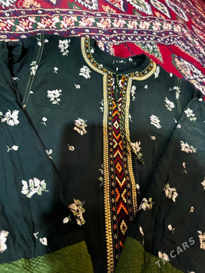 Köýnekler - Aşgabat - img 10