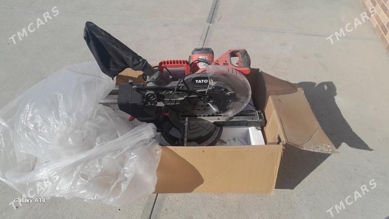 reyke kesyan - Bäherden - img 1