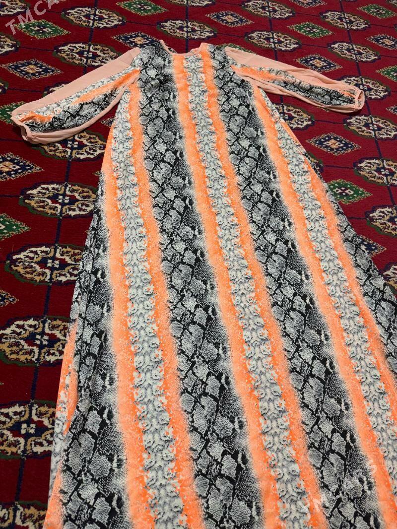 Köýnekler - Aşgabat - img 5