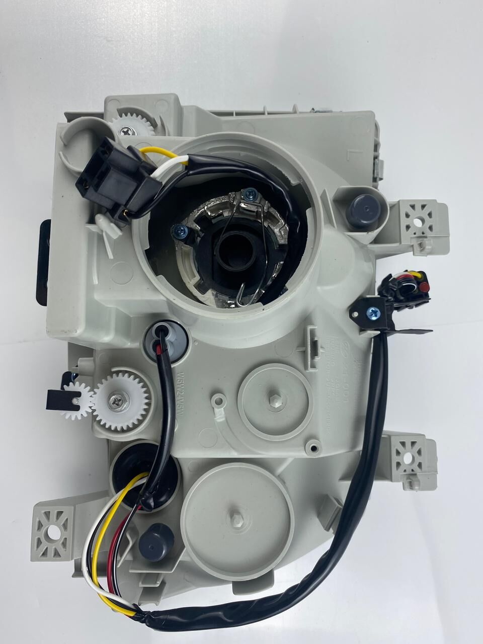 Canter fara 450 TMT - Ашхабад - img 2