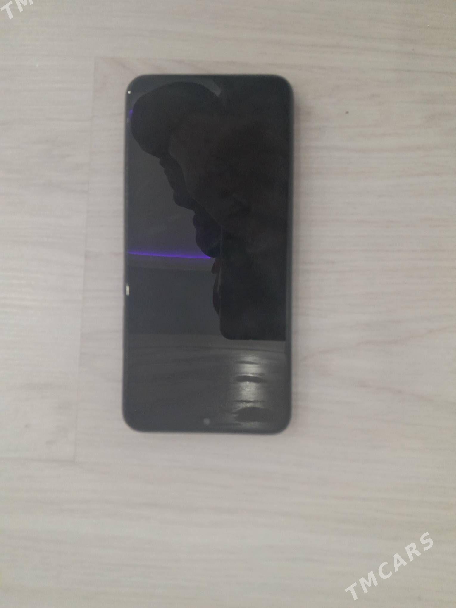 REDMI 9A - Çärjew - img 2