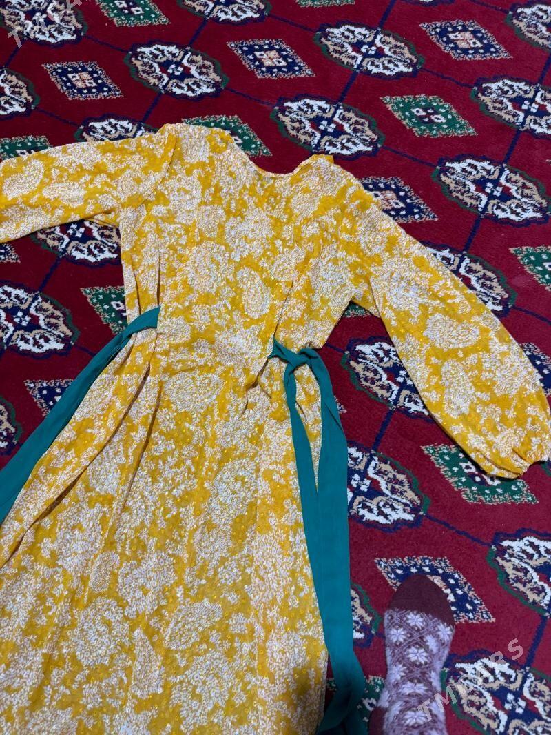 Köýnekler - Aşgabat - img 4