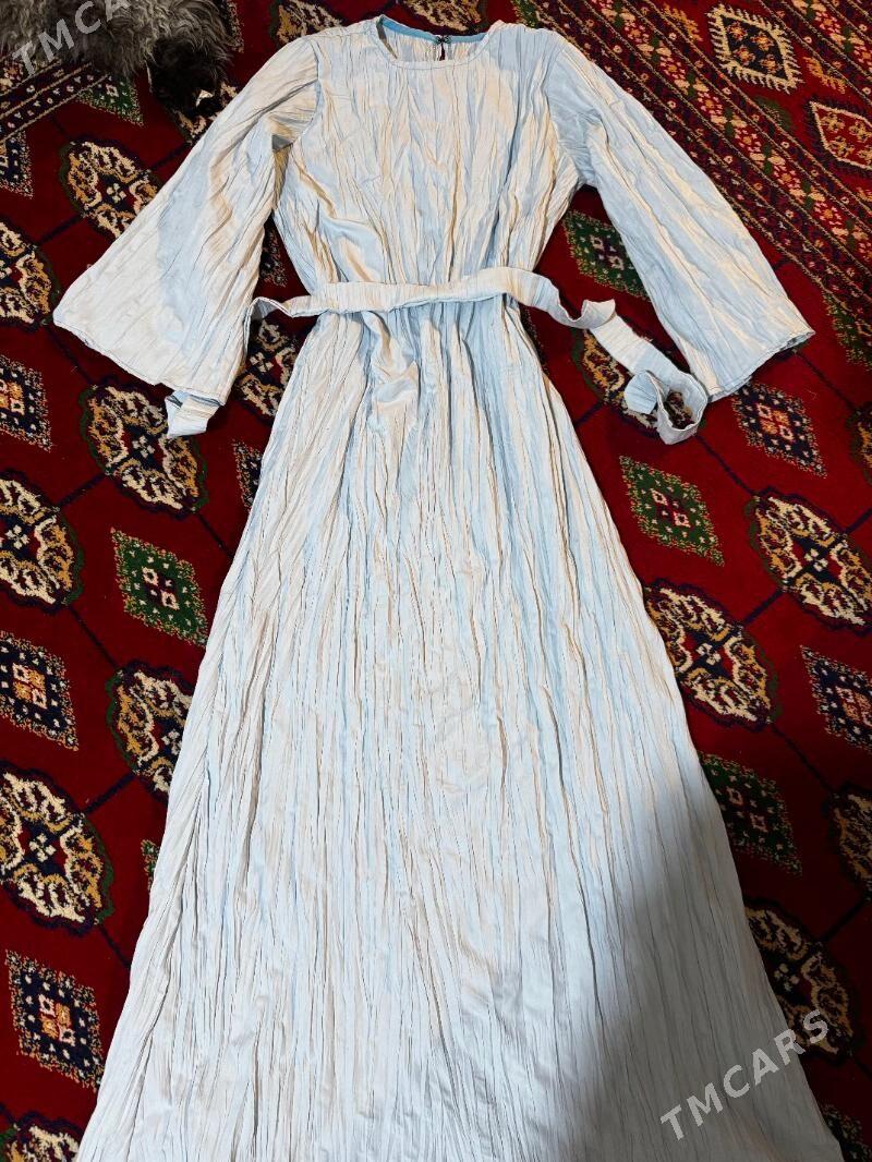 Köýnekler - Aşgabat - img 7