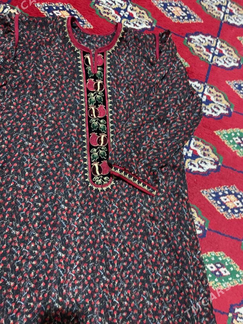 Köýnekler - Aşgabat - img 8