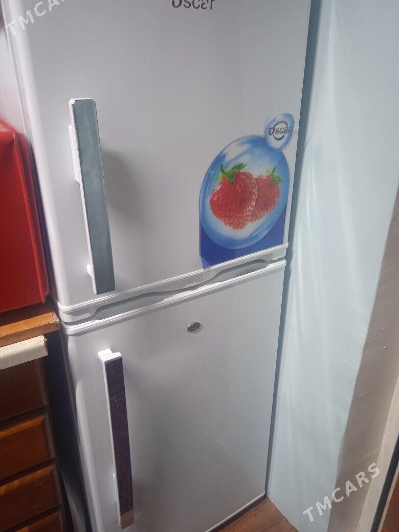 holodilnik - Балканабат - img 2